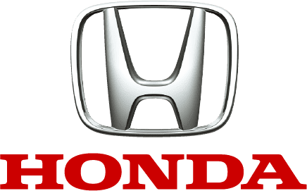 hondaロゴ