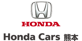 Honda Cars 大分