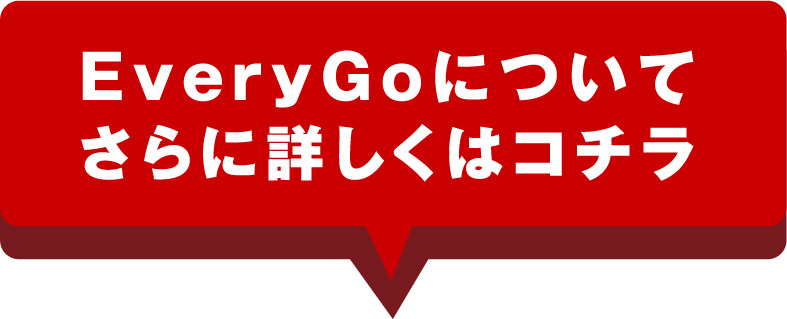 HondaのカーシェアEvery Go