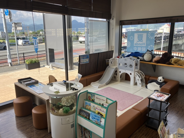 店舗画像