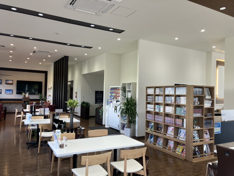 店舗画像
