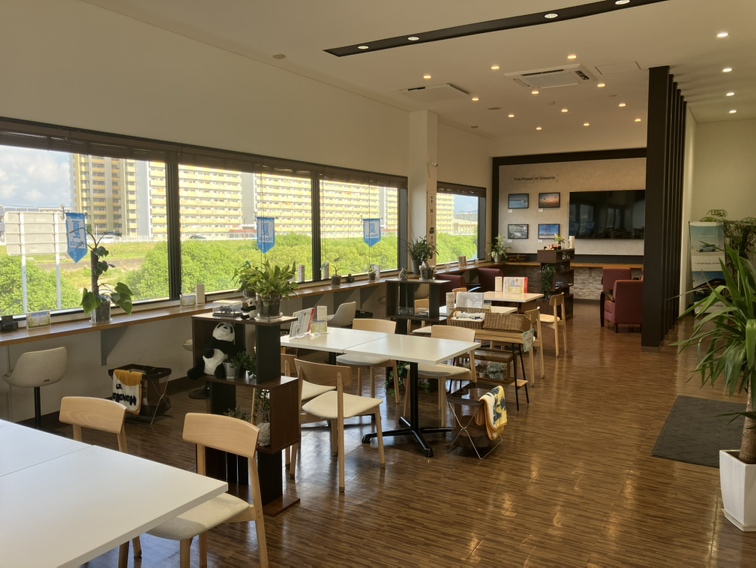 店舗画像