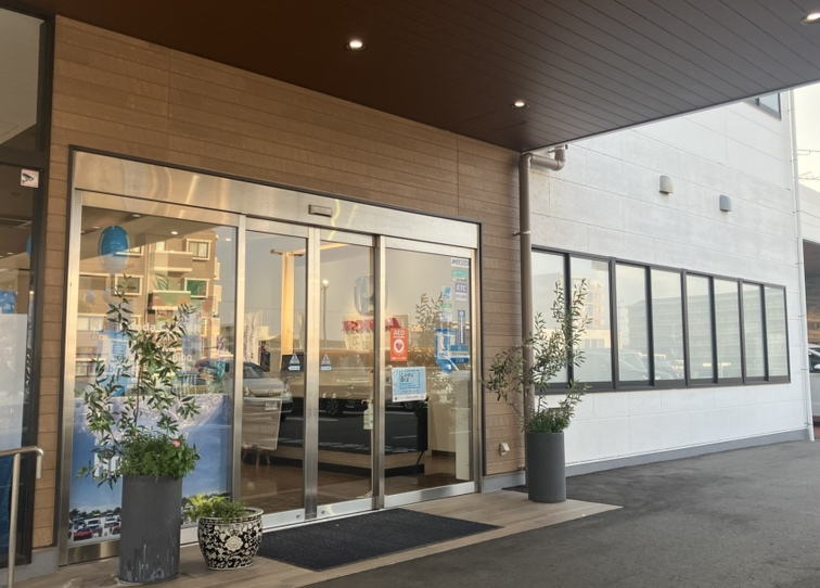 店舗画像