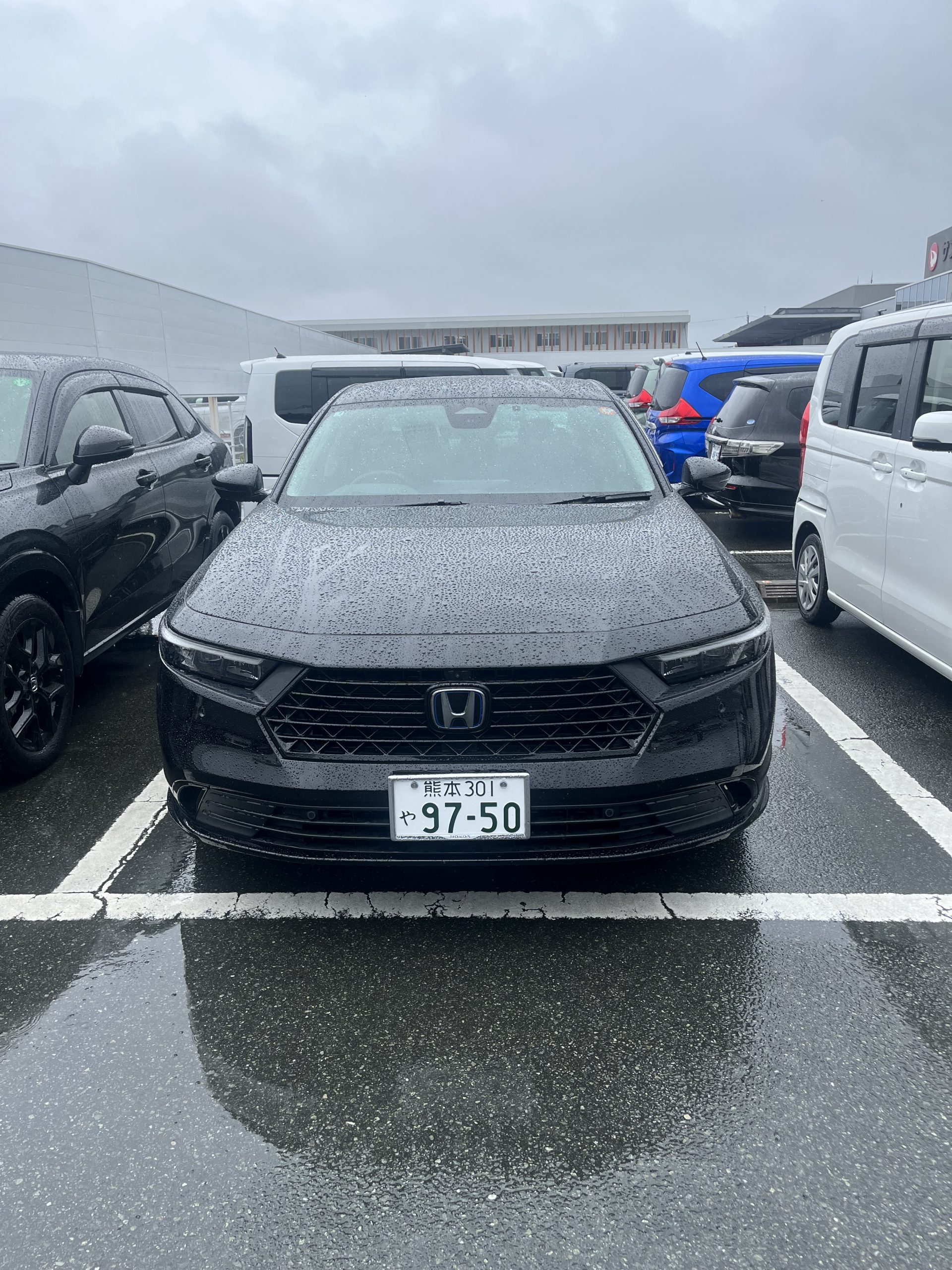 ACCORD