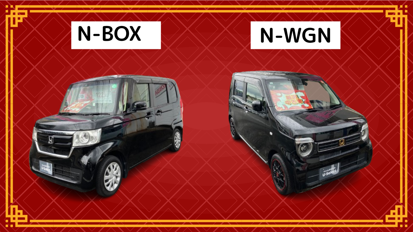 中古車紹介ラインナップ追加してます❗