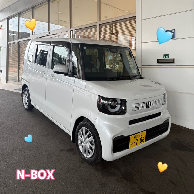 キャンペーン終了間近ですッッッ！！！！😎✨
