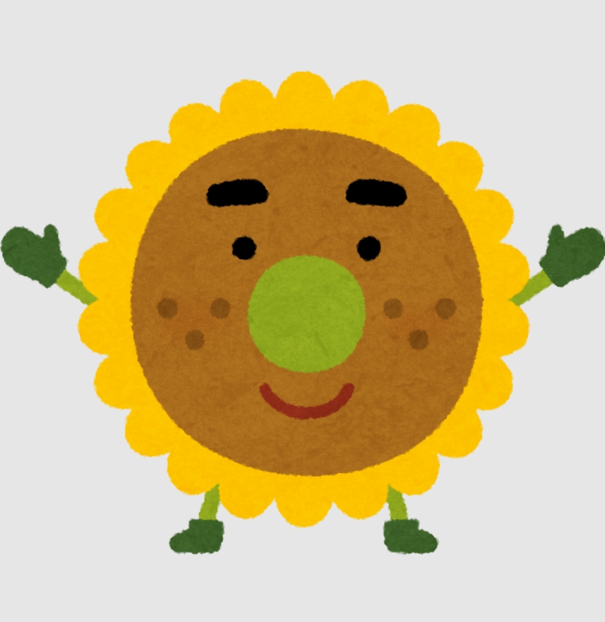 ⭐おしらせ⭐