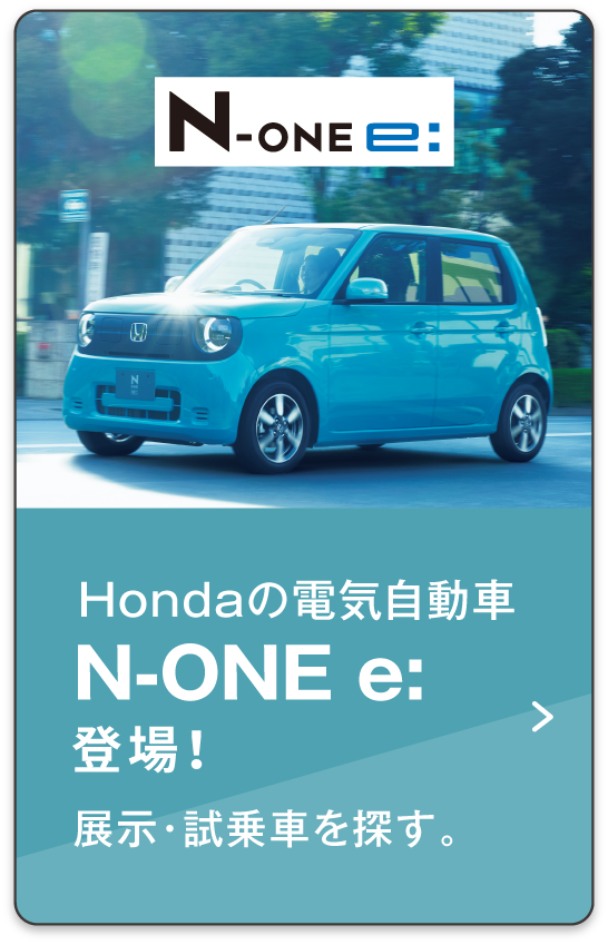 【ご成約】★大分県大分市発★ ホンダ TODAY インジェクション 黄色 始動動画あり ご成約】☆大分県大分市発☆ ホンダ TODAY インジェクション 黄色 始動