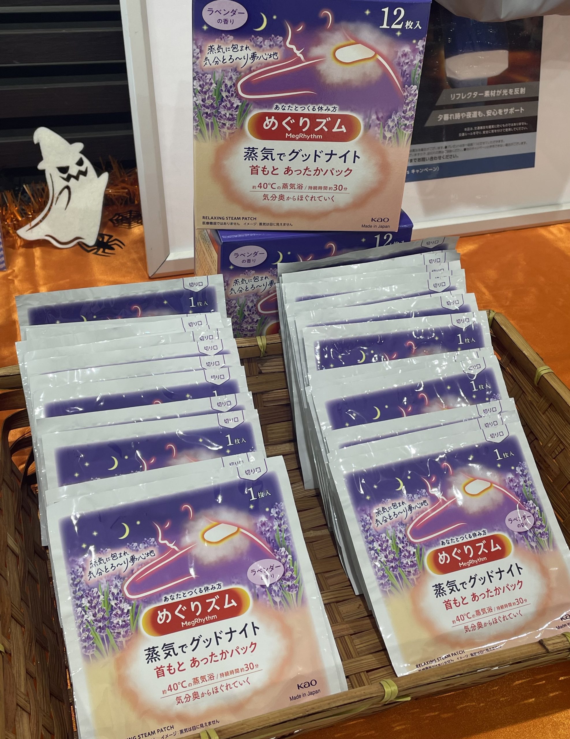 お鍋がおいしい季節ですね🍂