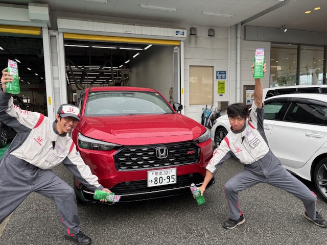 ３日間限定👕😊