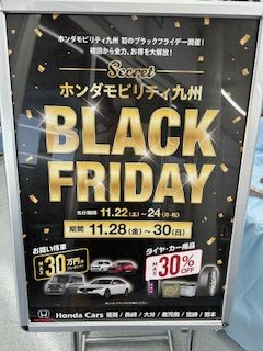 吾輩はすっぽんであるが名前がない2