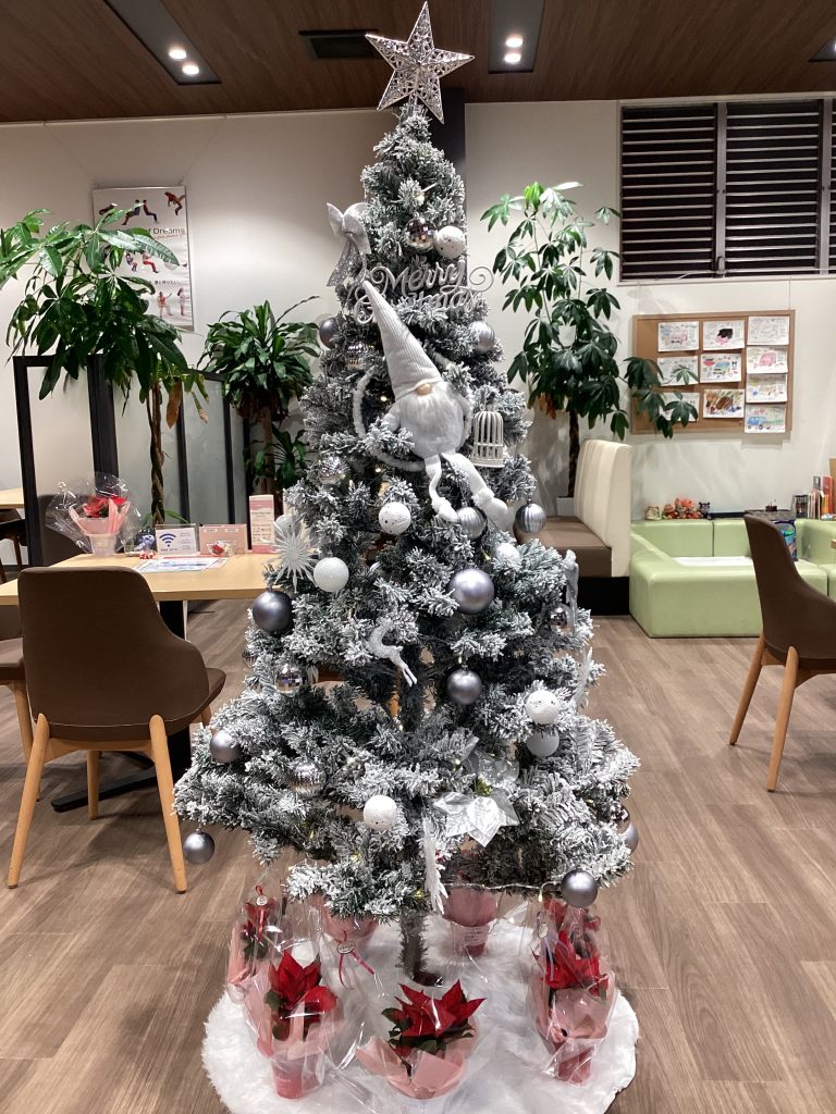 ご確認お願い致します。