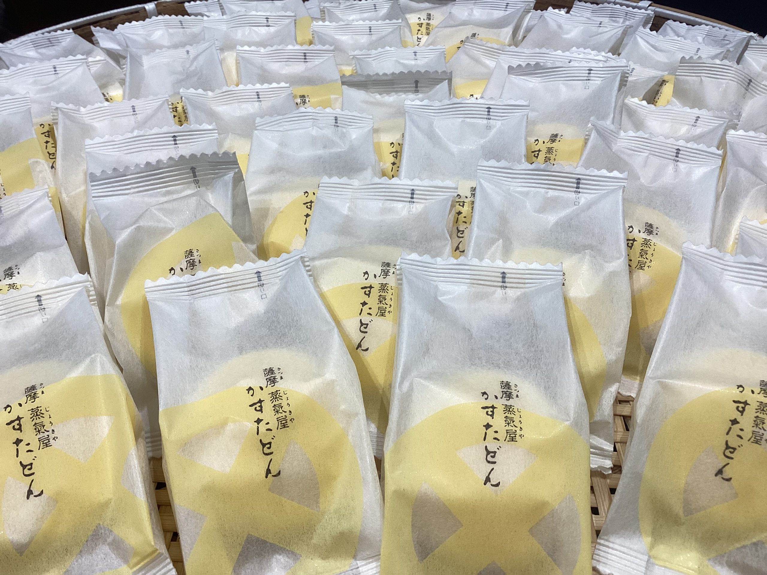 今週末もイベント開催✨