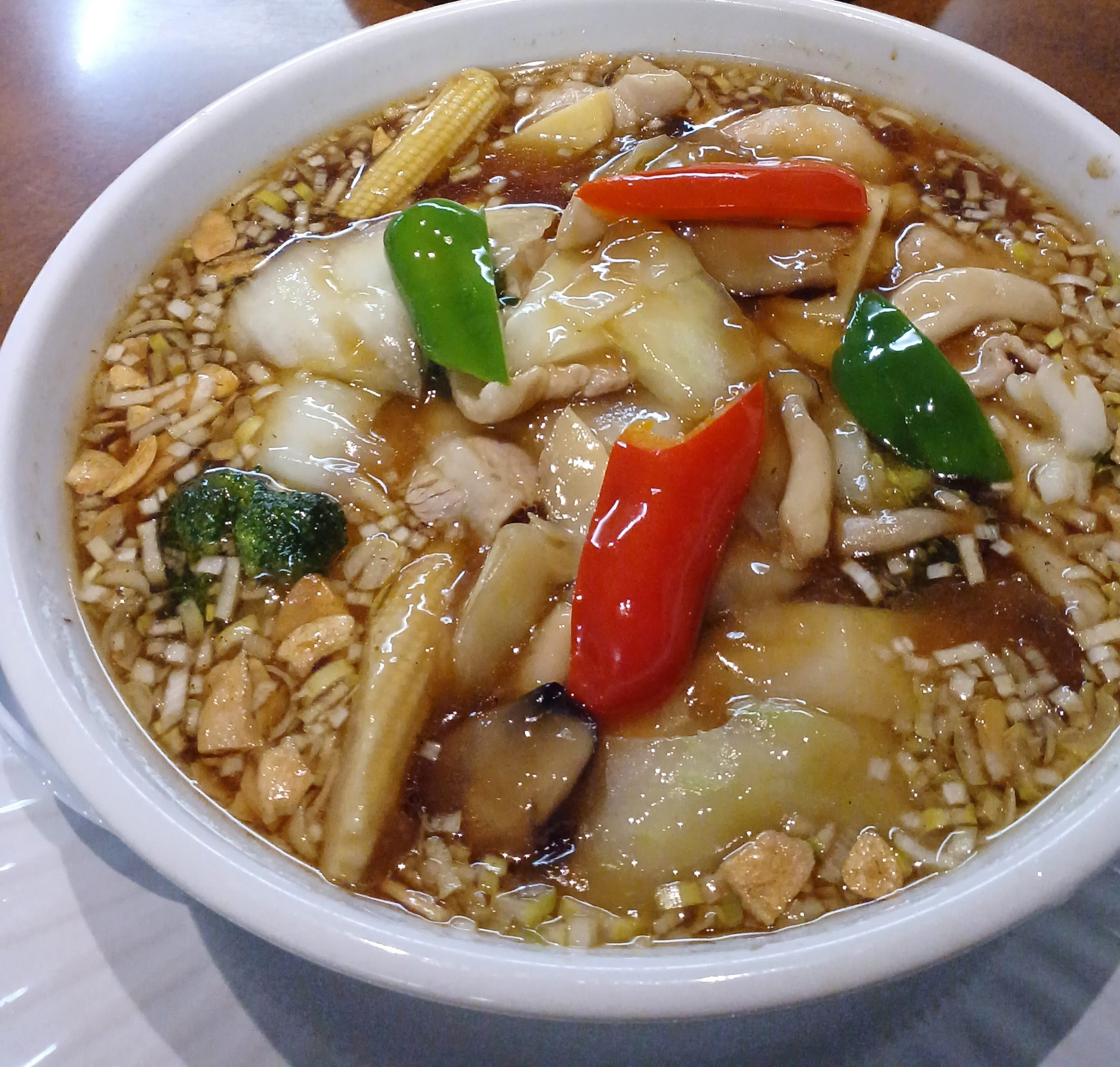 🥢1月17日～18日展示会告知！