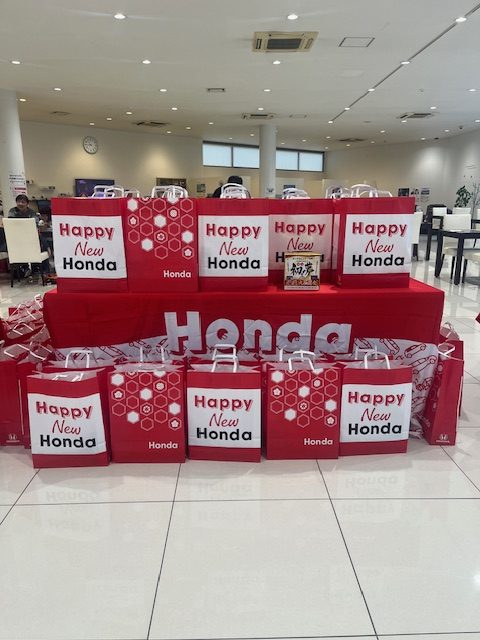 明けましておめでとうございます🎍✨