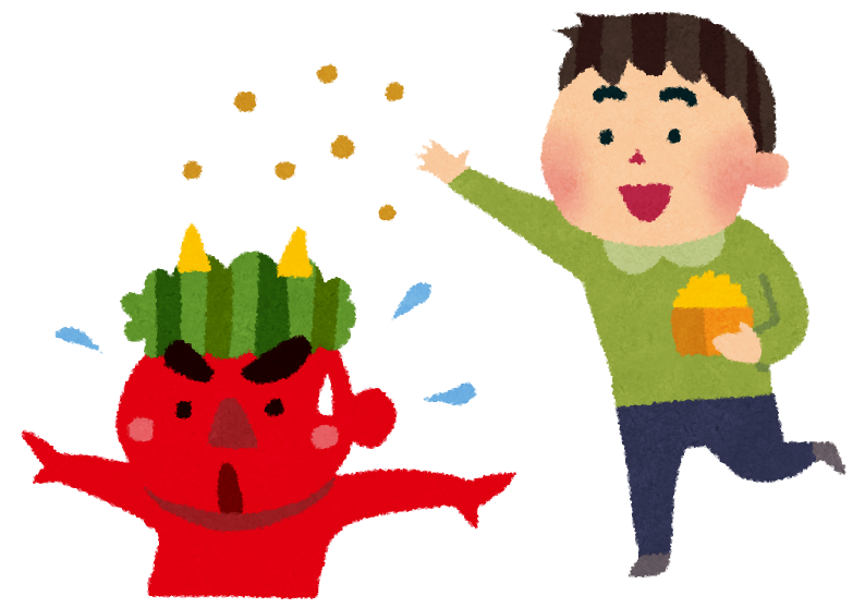 ２月スタート！🌹