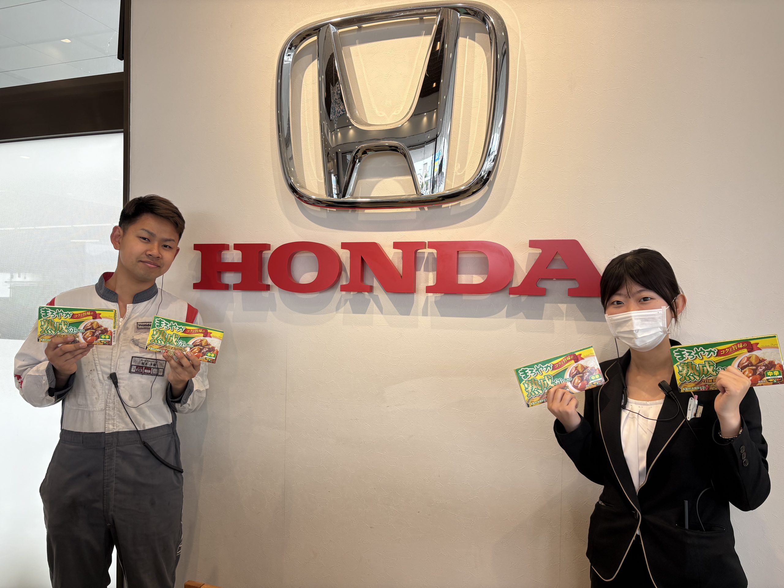 HONDA イタリアHONDA パンテオン150 黒色　福岡市南区 ホンダ（HONDA） パンテオン150 | PANTEON 150の型式・スペックなら