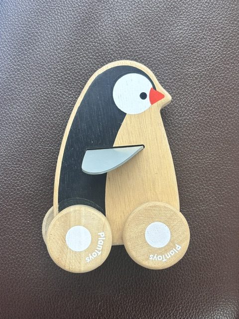 🎀キッズスペースのご案内🎀