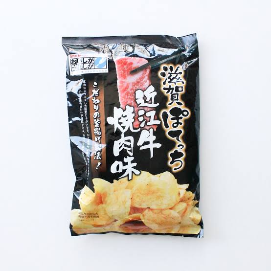 ⭐️西日本巡り第１６弾⭐️