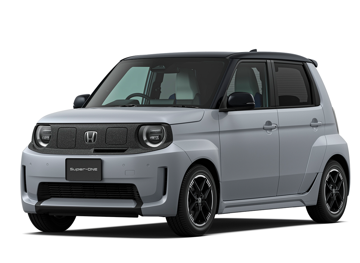 GW店休日のご案内🎏