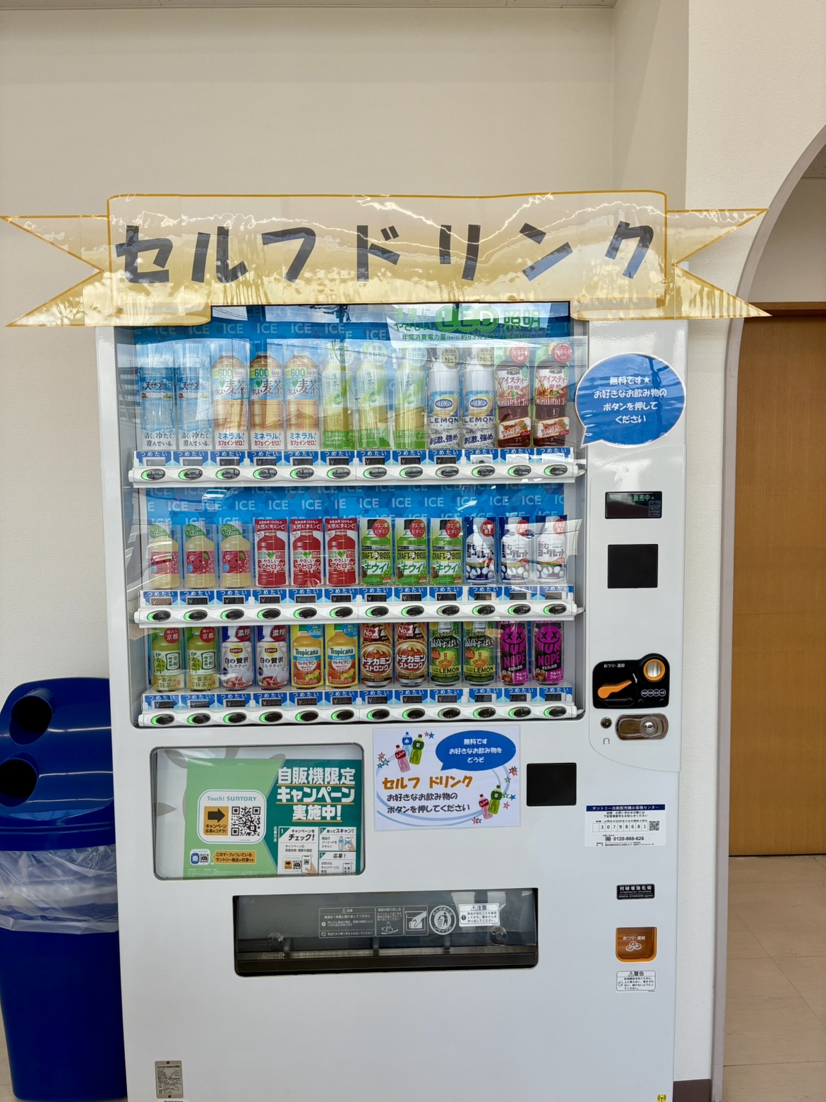 筑紫野インター店 ブログ アーカイブ | 【公式】 株式会社ホンダ