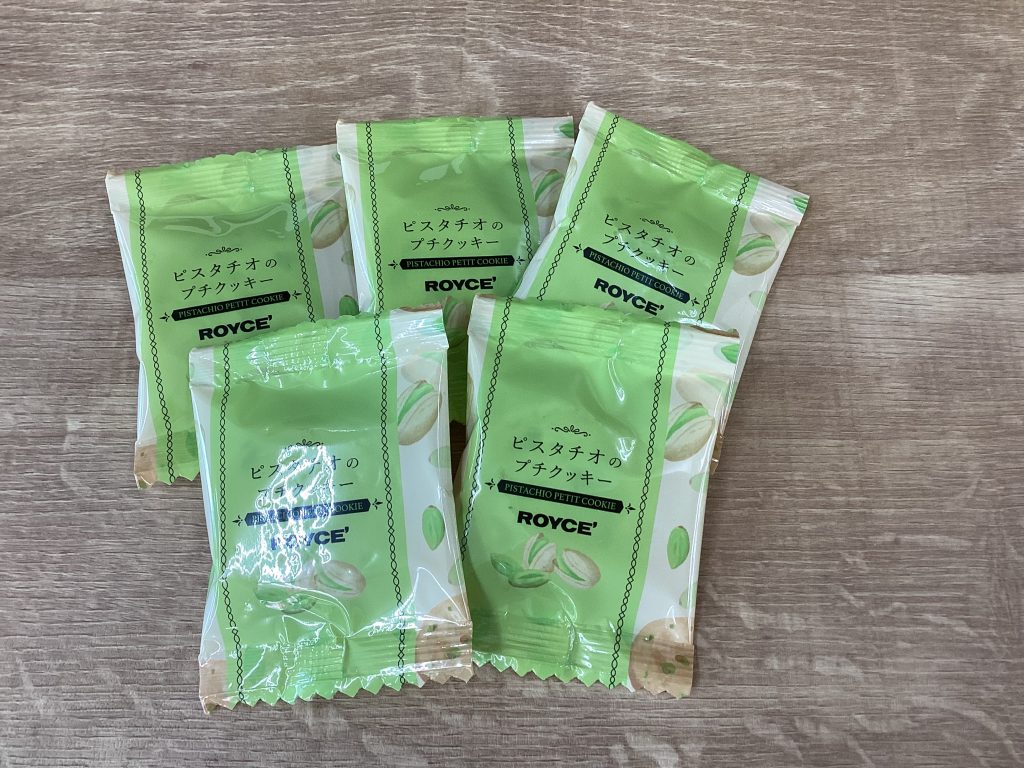 ☕️ 5月30日・31日のおもてなしお菓子 ☕️💕 | 【公式】 株式会社