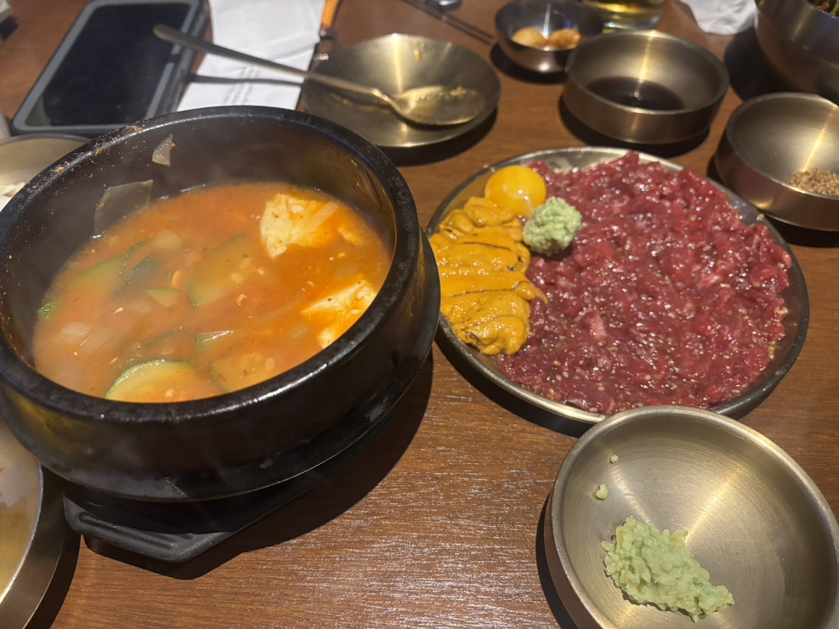 GW明けました♪