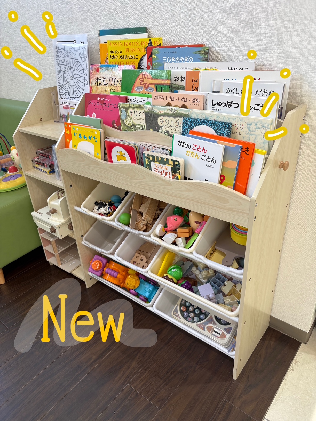 時津打坂店 ブログ アーカイブ | 【公式】 株式会社ホンダモビリティ九州