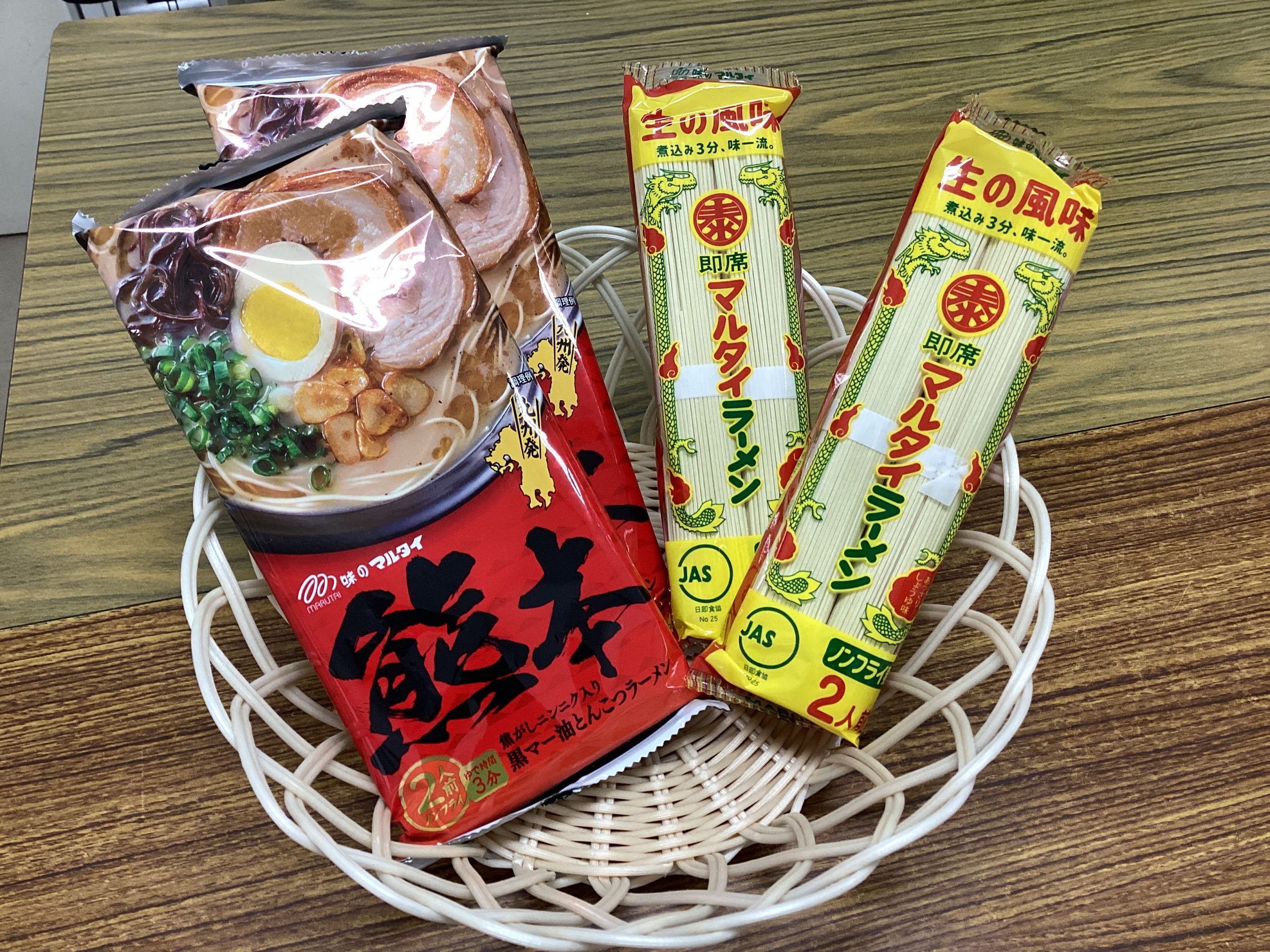 父の日🩵