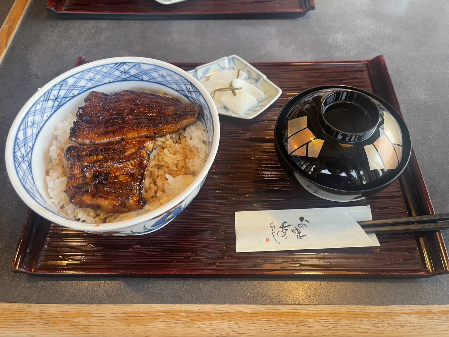 夏に備えて、、😋
