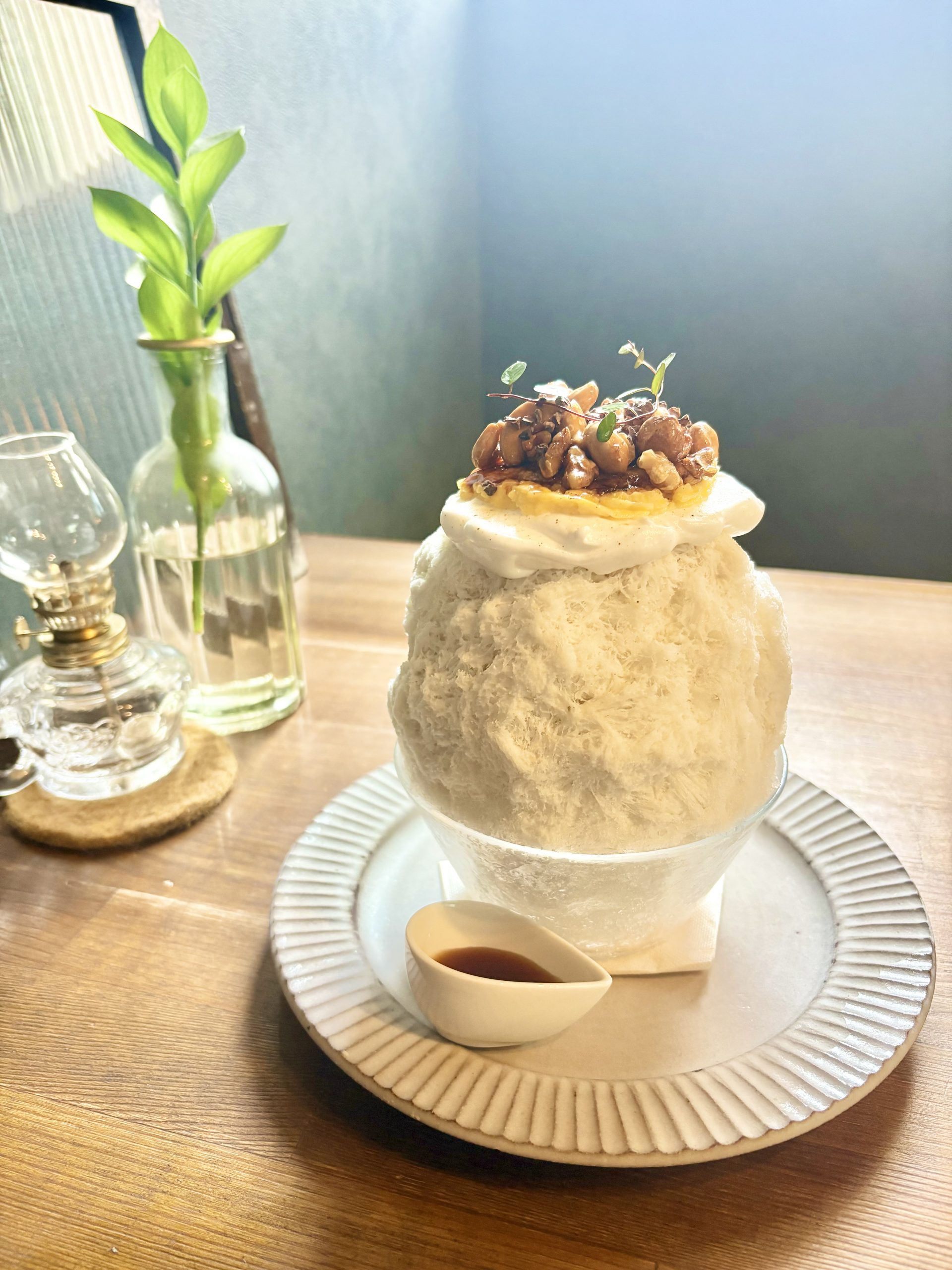 ◇◆◇◆8月営業カレンダー◆◇◆◇