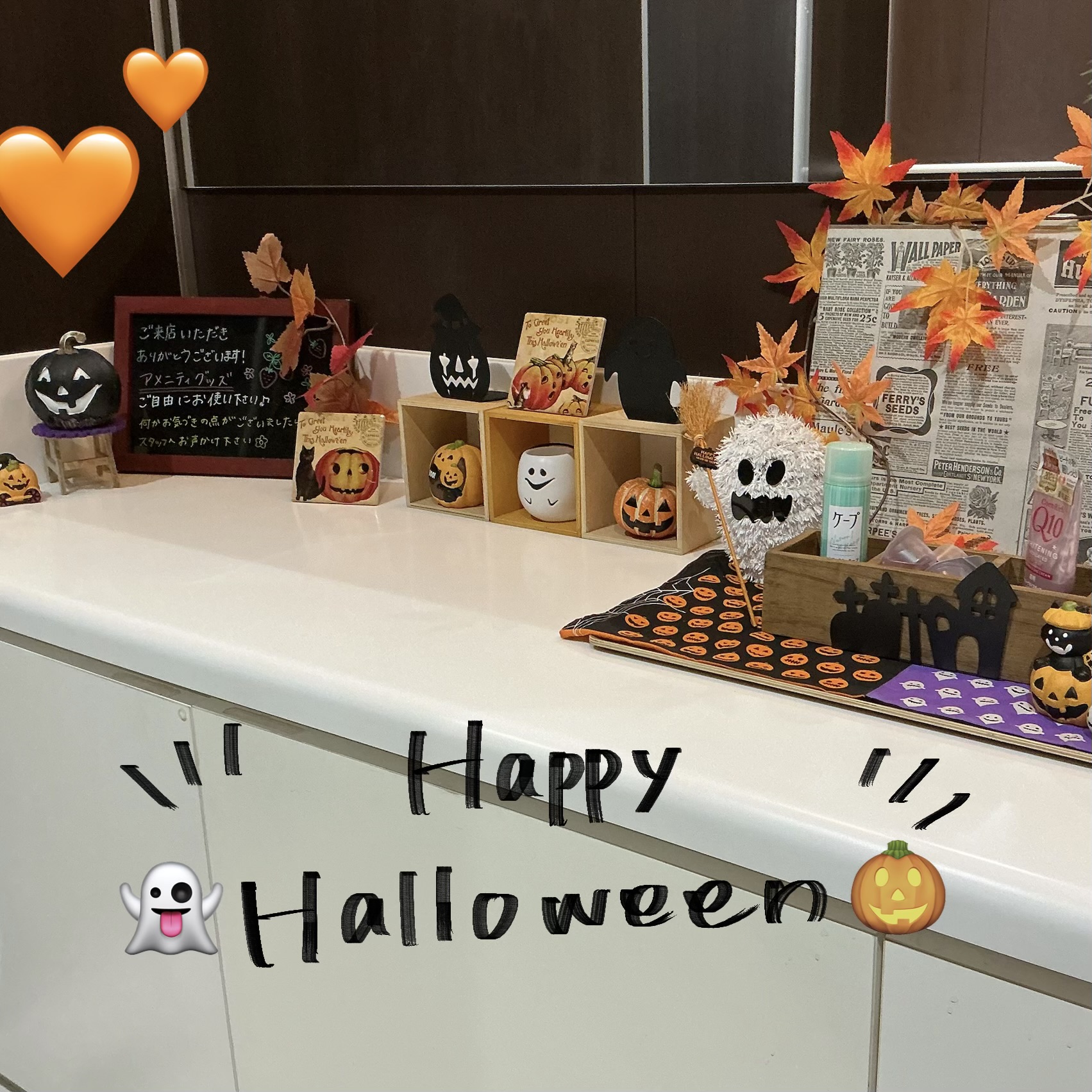 長崎赤迫店 ブログ アーカイブ | 【公式】 株式会社ホンダモビリティ九州