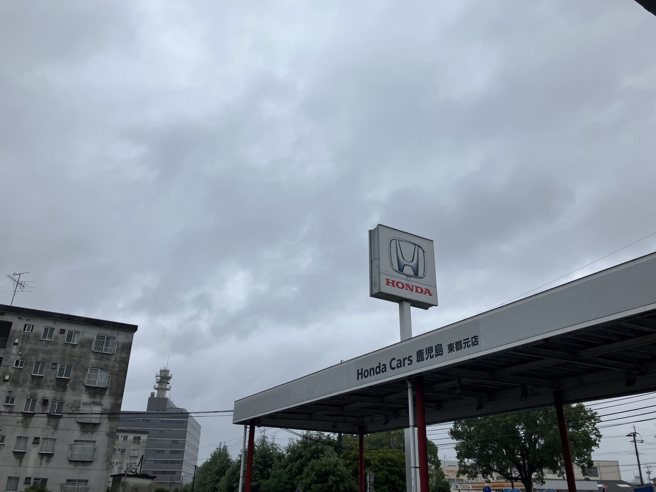 シルバーウィーク到来！