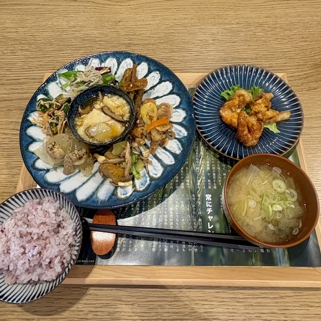 明日からシルバーウィーク(●’◡’●)