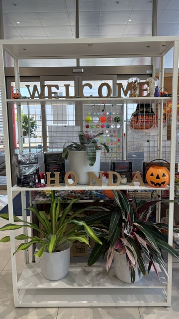 もうすぐハロウィン🎃👻