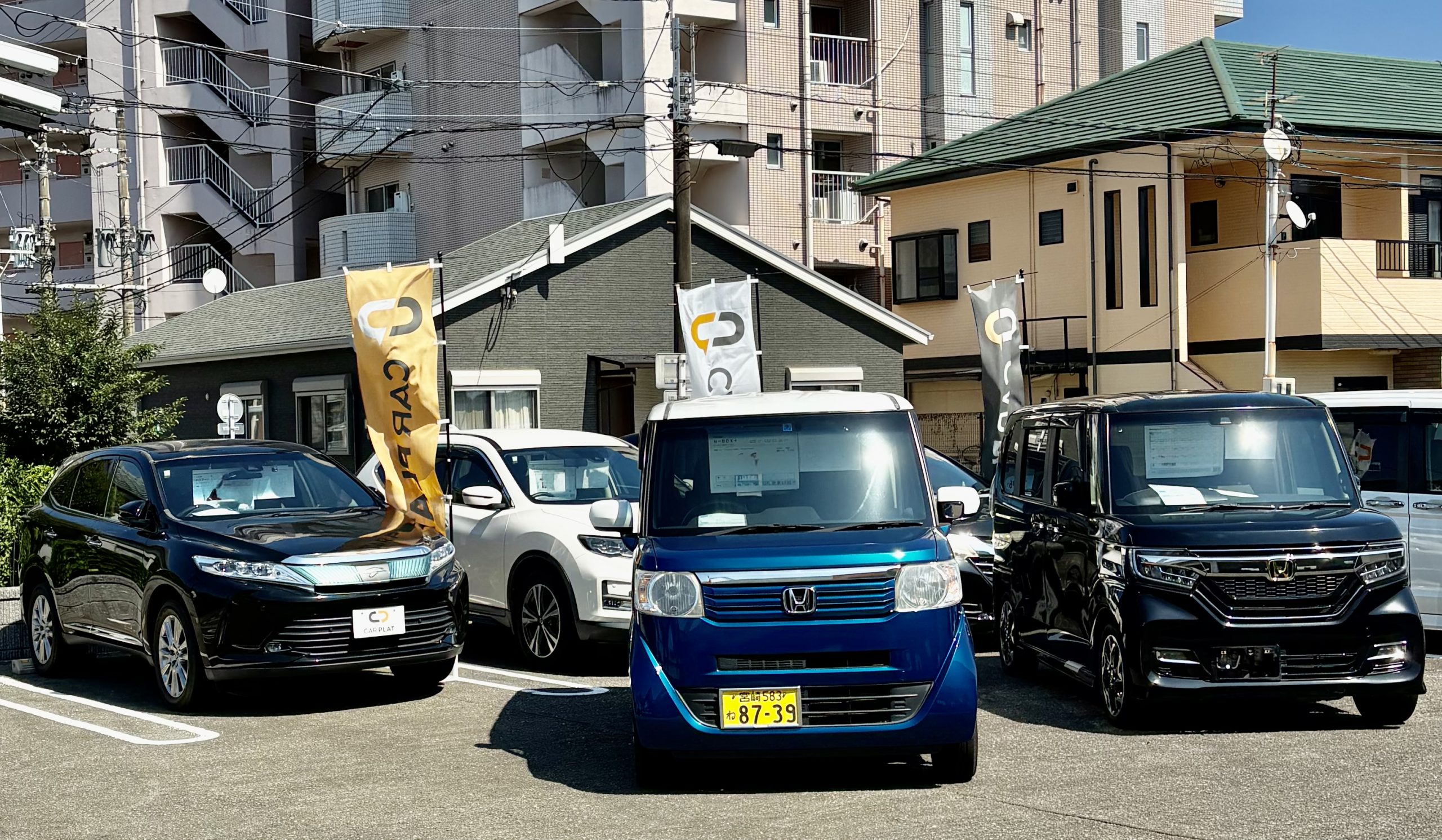 お気軽にお立ち寄りくださ～い😆