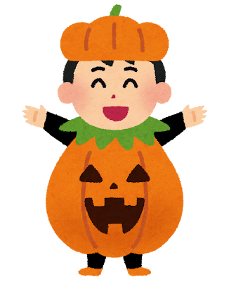 🎃Happy Halloween🎃